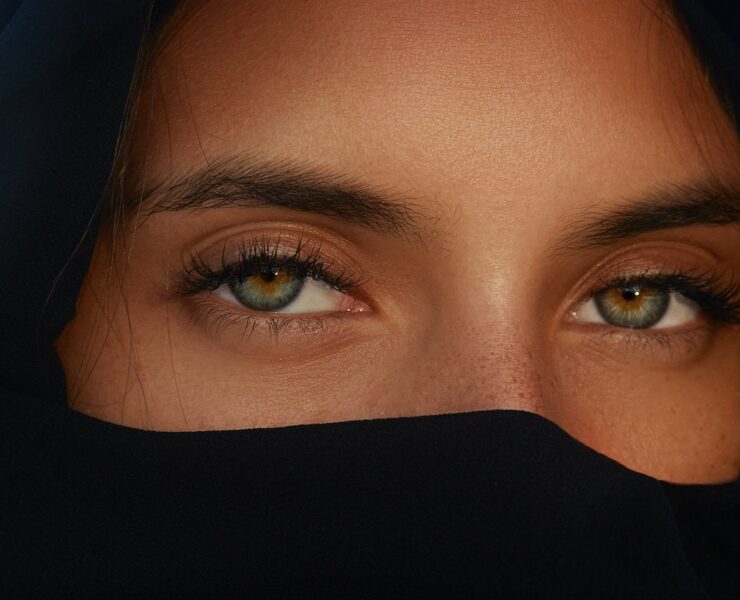 pexels jonaorle 4029925