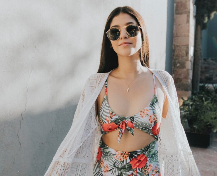 pexels jose luis photographer 2646853