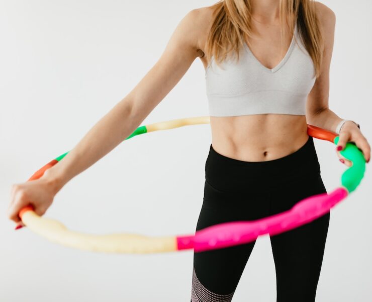 pexels karolina grabowska 4498154