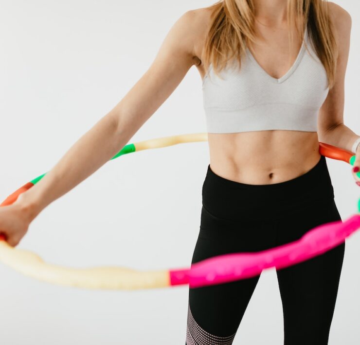 pexels karolina grabowska 4498154