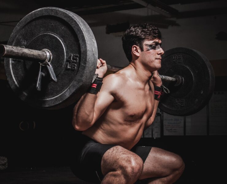 pexels leon ardho 1552106