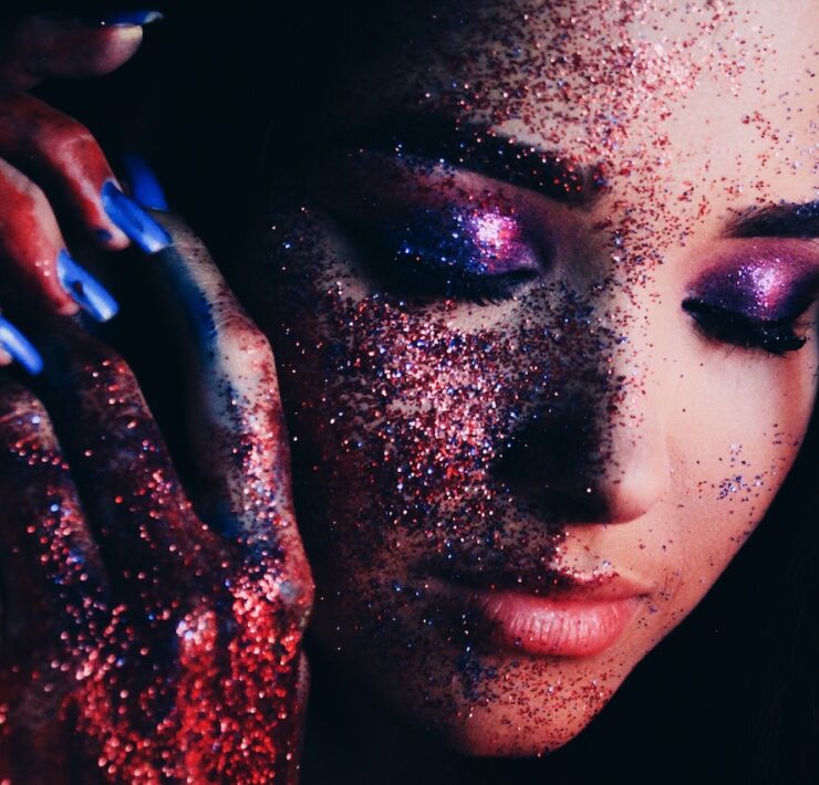 pexels maria eduarda loura magalhaes 4340053