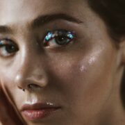 pexels olena bohovyk 3541389