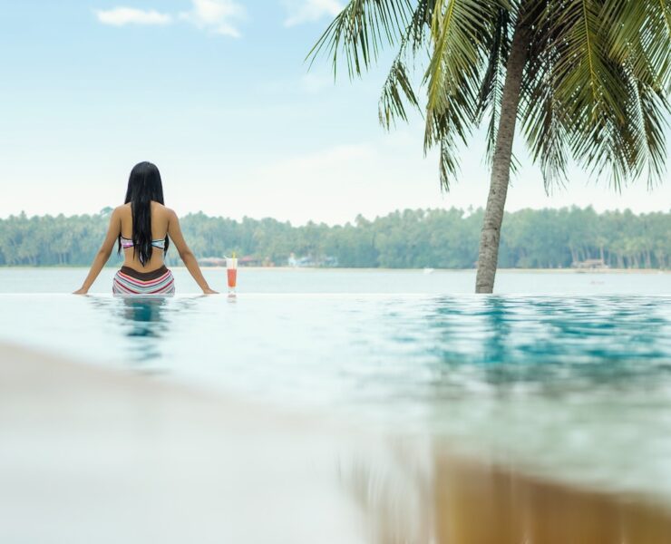 pexels pixabay 235466