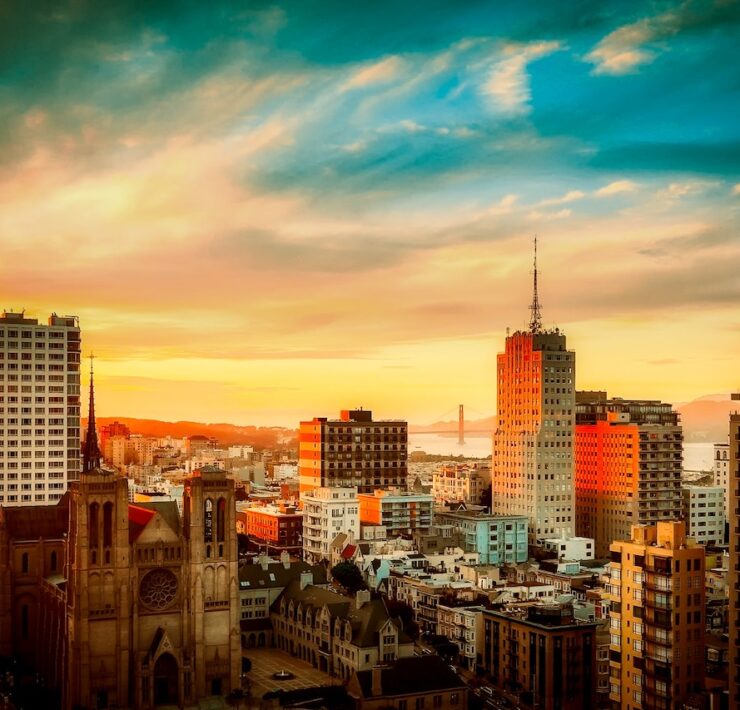 pexels pixabay 462331