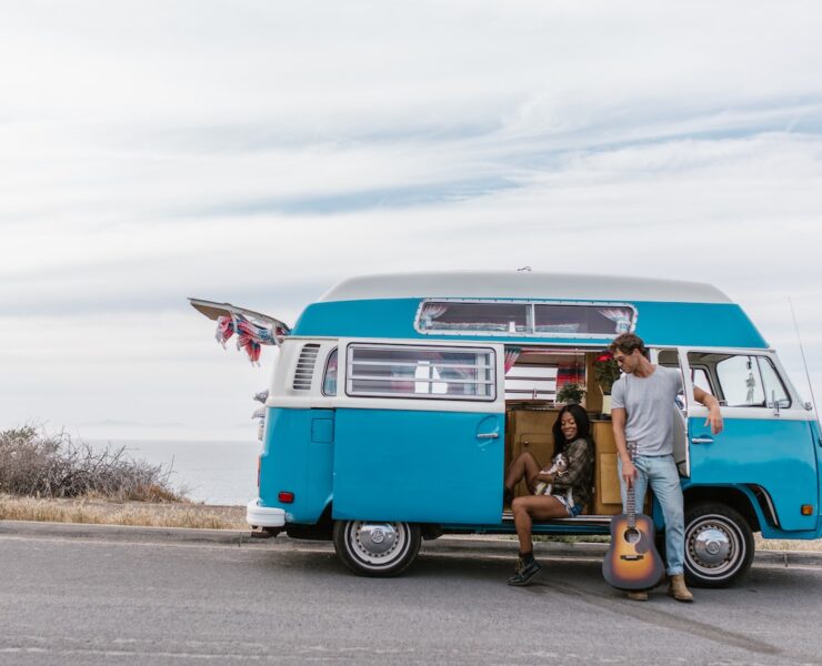 pexels rdne stock project 8230897