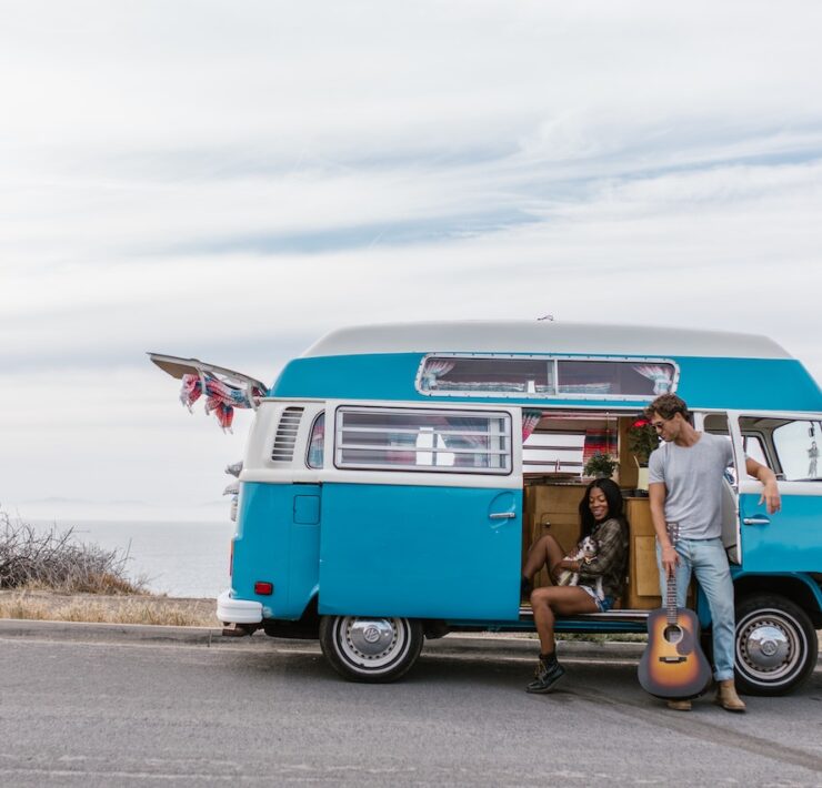 pexels rdne stock project 8230897