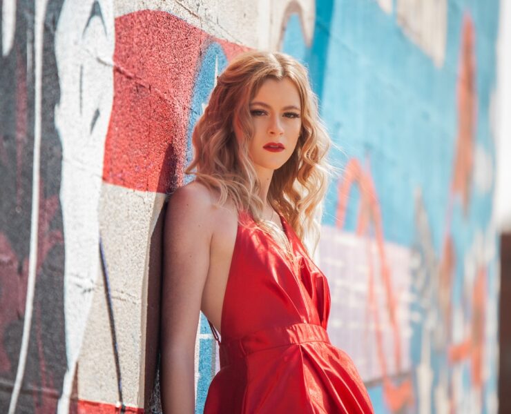 pexels sachith ravishka kodikara 7304020