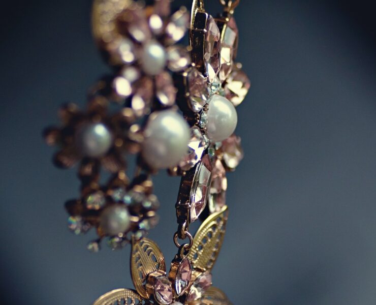 pexels scott webb 177332