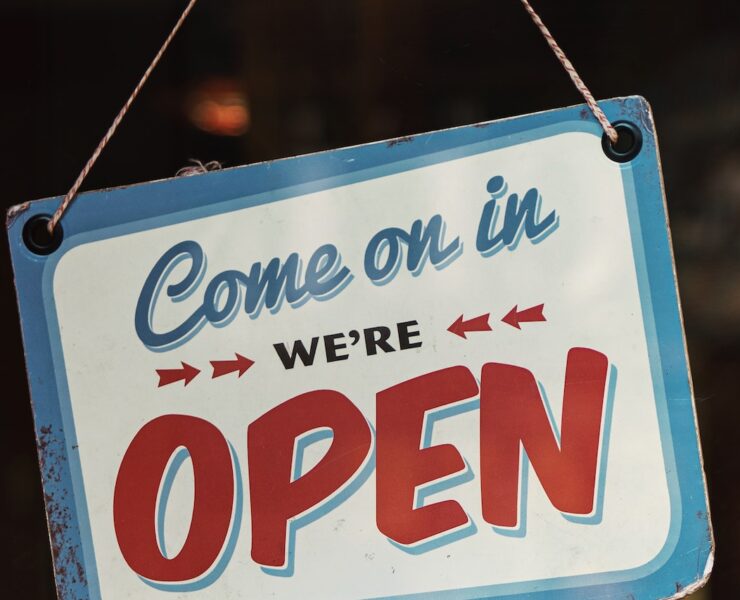 pexels tim mossholder 2432221