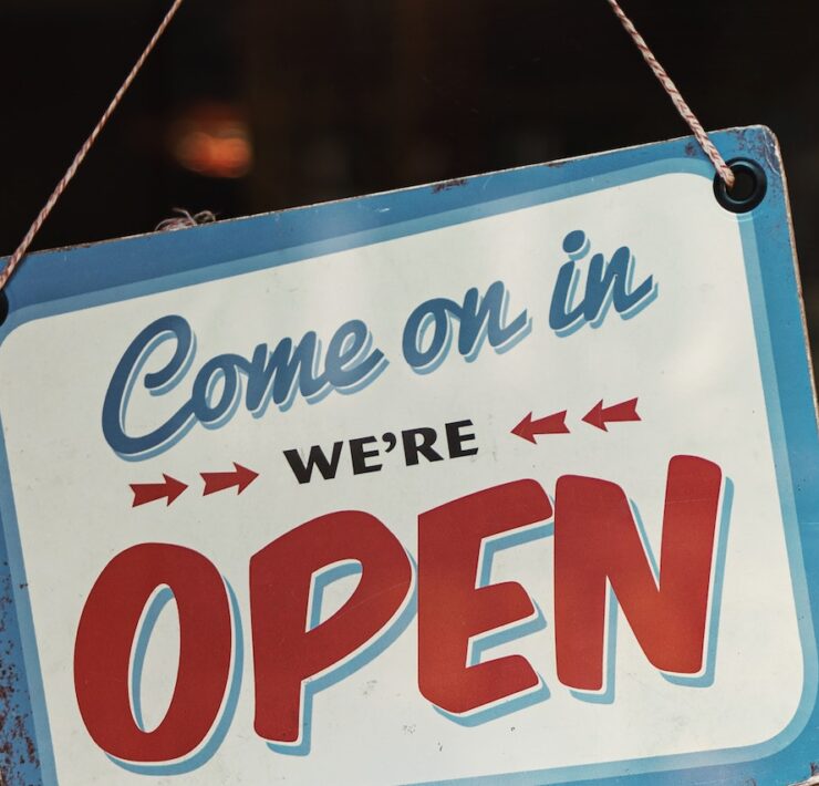 pexels tim mossholder 2432221