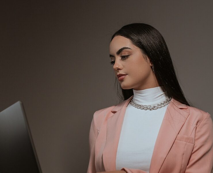 pexels wesley davi 17459764