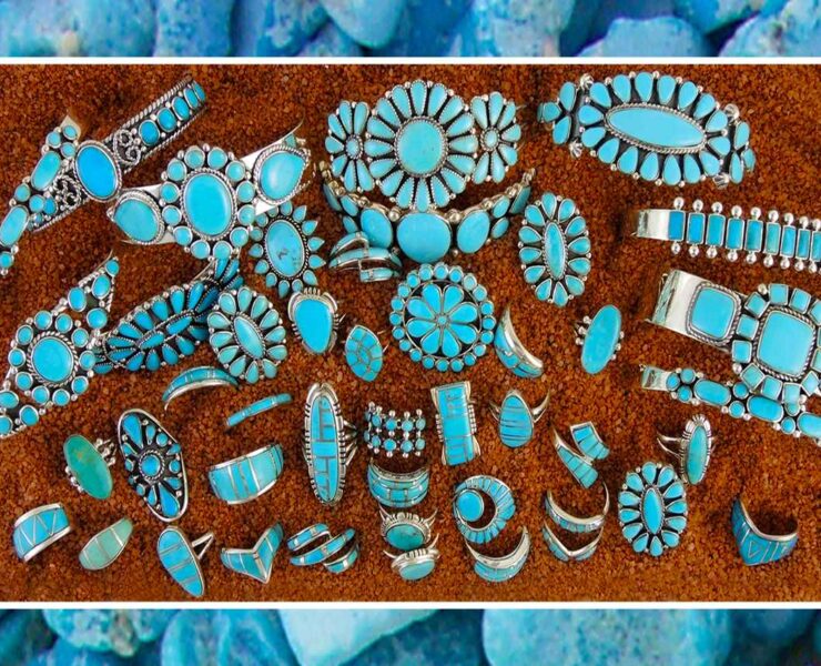 Turquoise 1280x8531 1