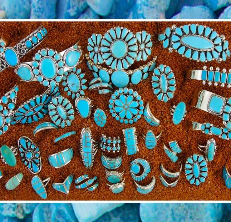 Turquoise 1280x8531 1