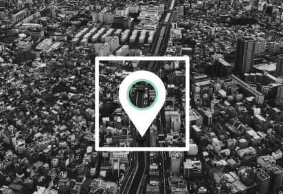 Local PR: Definition, Importance, Strategy 4 pasted image 0 21