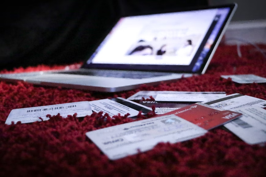 A Quick Guide to Improving Your Credit Score 4 pasted image 0 51