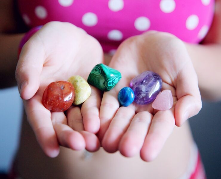 pexels alexander grey 1147946