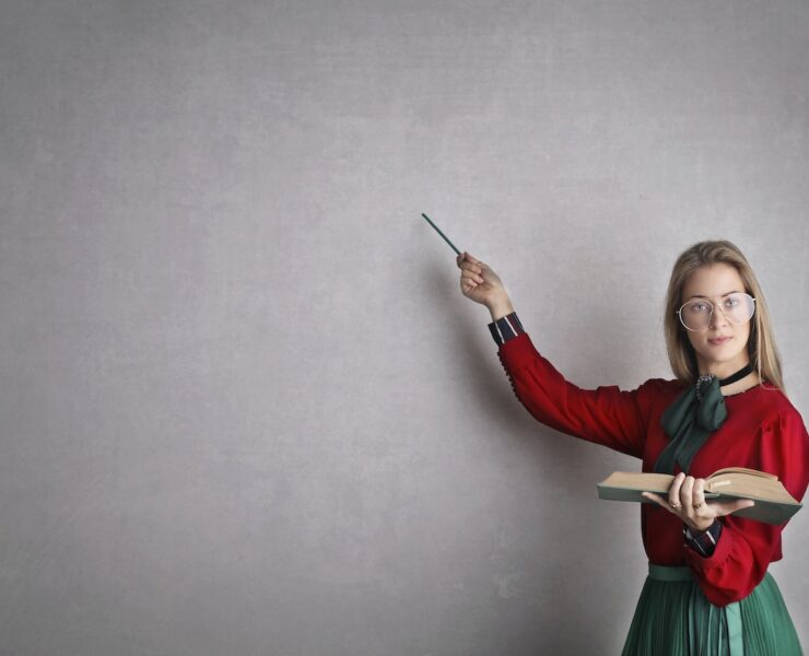 pexels andrea piacquadio 3772511