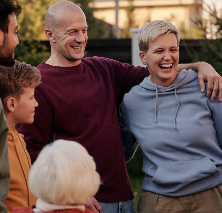 pexels askar abayev 5638615