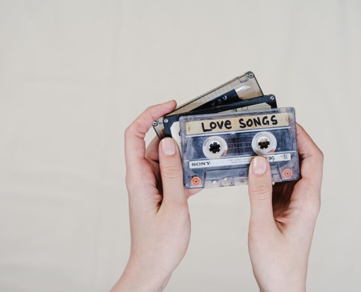 pexels cottonbro studio 3944091