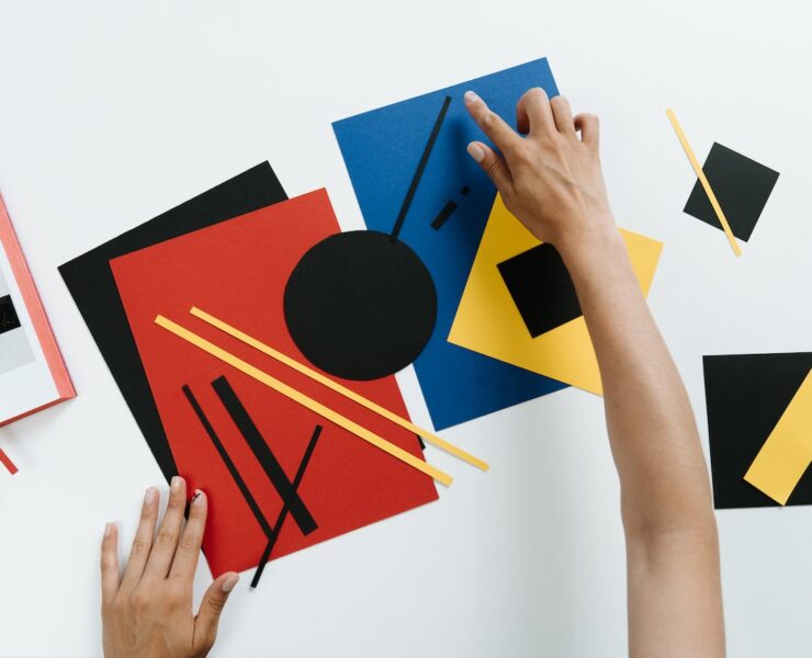 pexels cottonbro studio 4965825