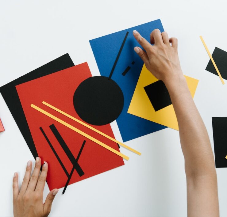 pexels cottonbro studio 4965825