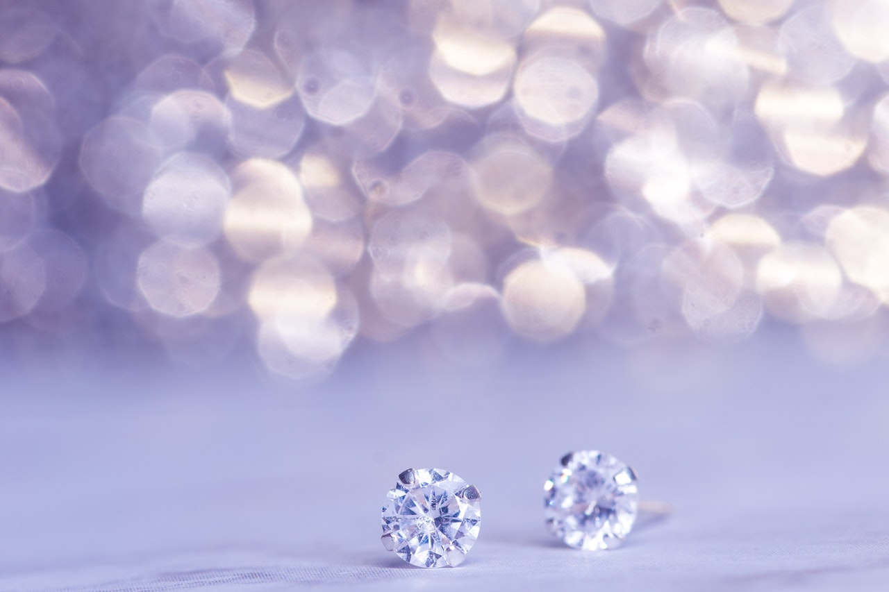 Tips for Buying Lab Diamonds: What to Look for? 1 pexels danielle de angelis 2849743