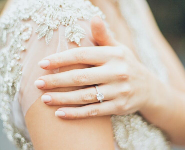 pexels elina sazonova 1927264