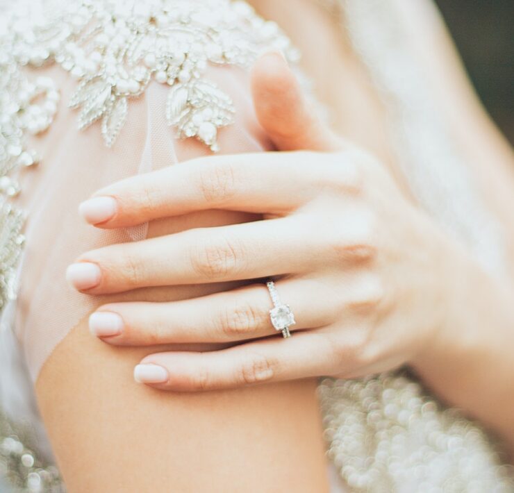 pexels elina sazonova 1927264