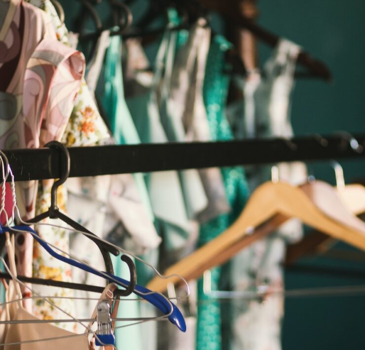 pexels evg kowalievska 1148960