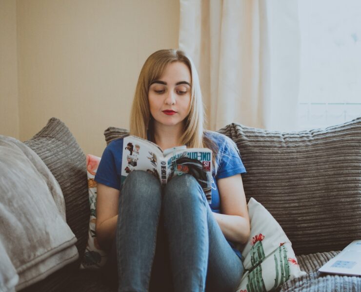 pexels lisa fotios 1454906