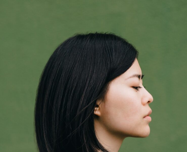 pexels maria orlova 4906334