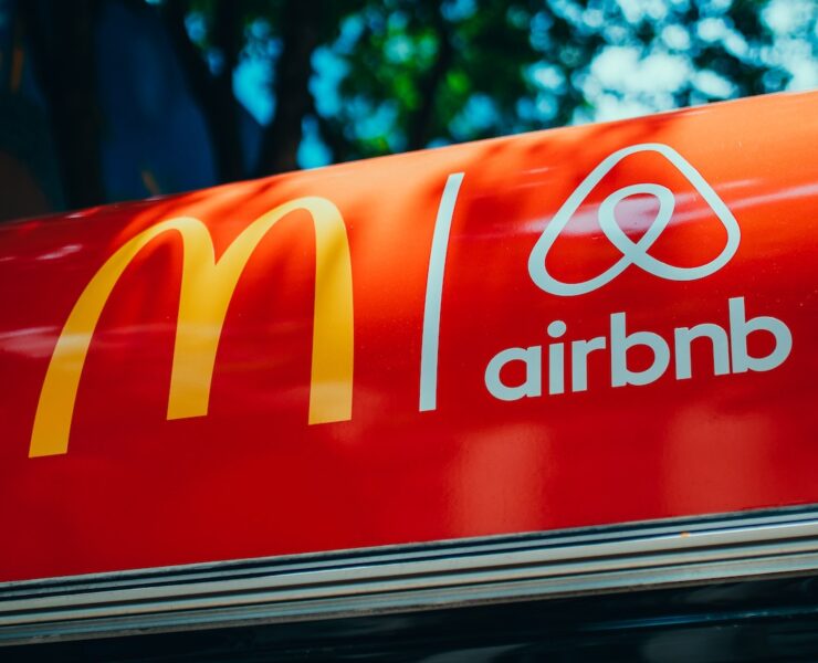 pexels matheus bertelli 13870631