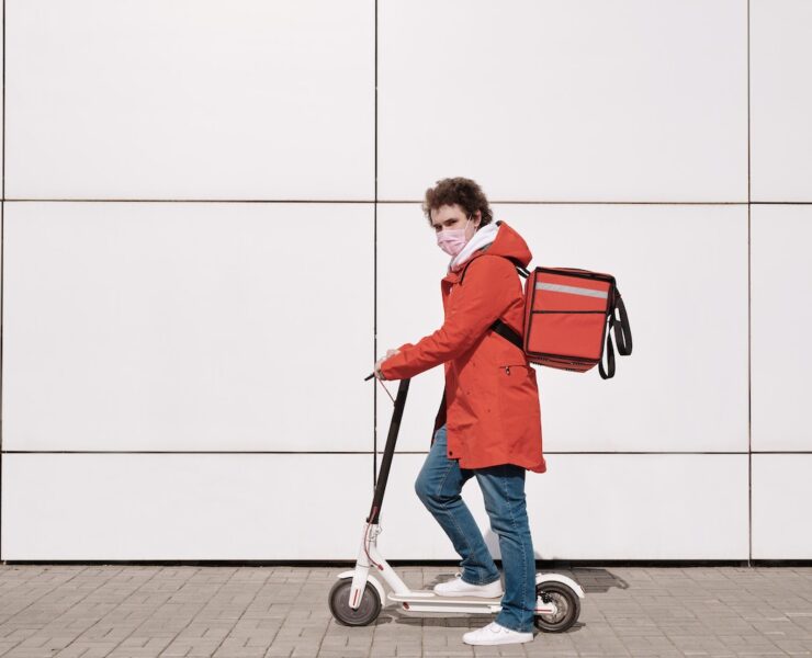 pexels norma mortenson 4392871