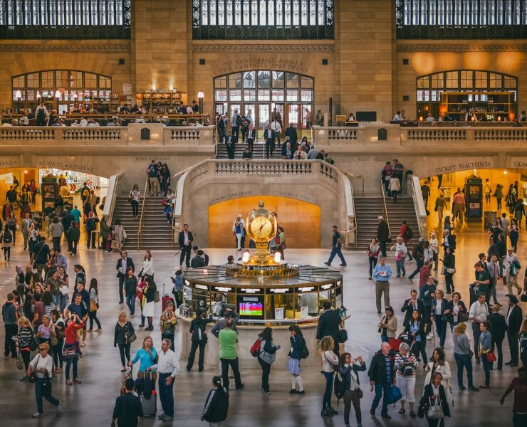 pexels ralph chang 794212