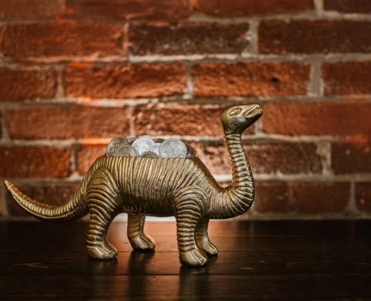 pexels rdne stock project 8370760