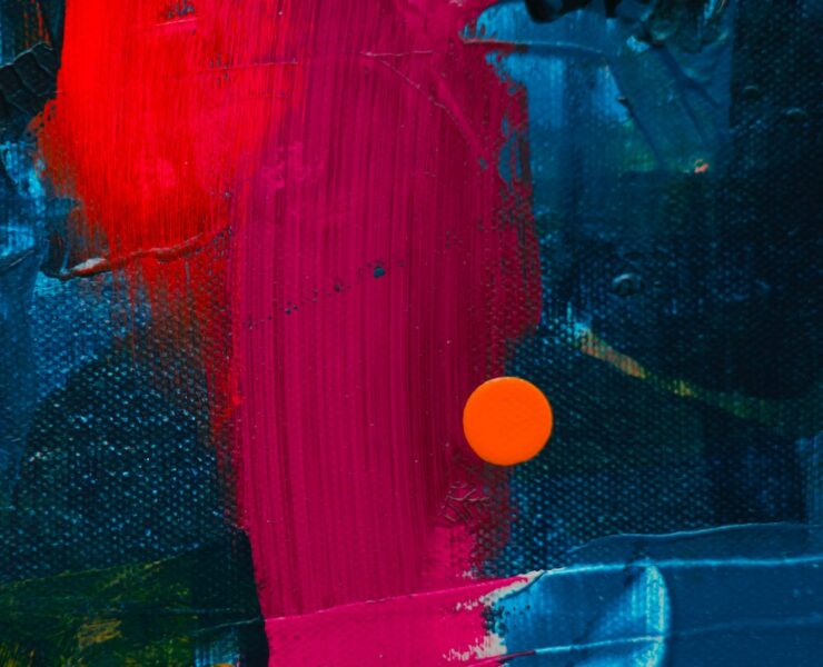 pexels steve johnson 1145720