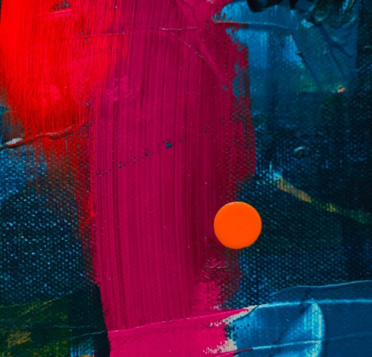 pexels steve johnson 1145720