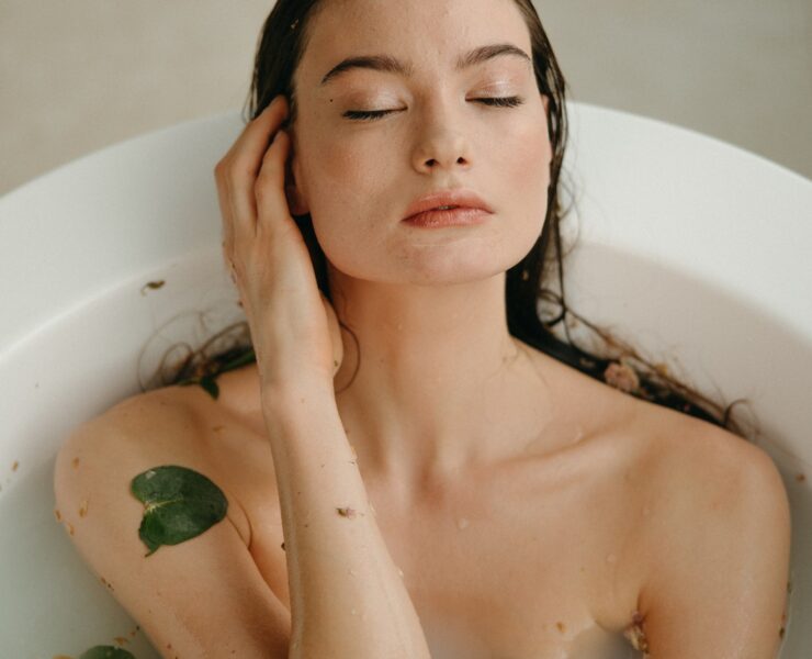 pexels yaroslav shuraev 6810856