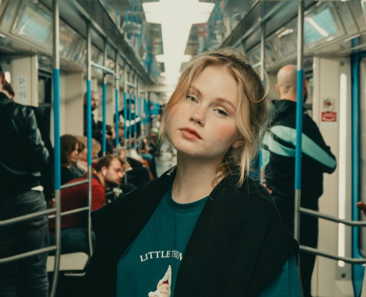 pexels антон злобин 17833257