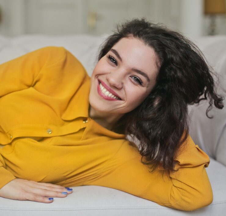 pexels andrea piacquadio 790744