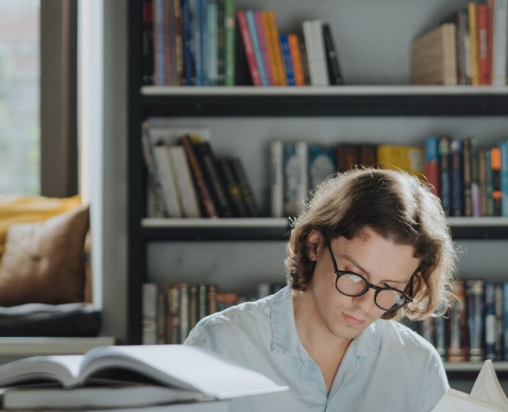 pexels cottonbro studio 4861373