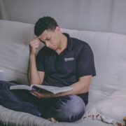 pexels craig adderley 1467564