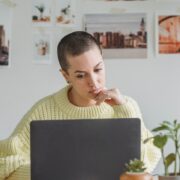 pexels george milton 7014876