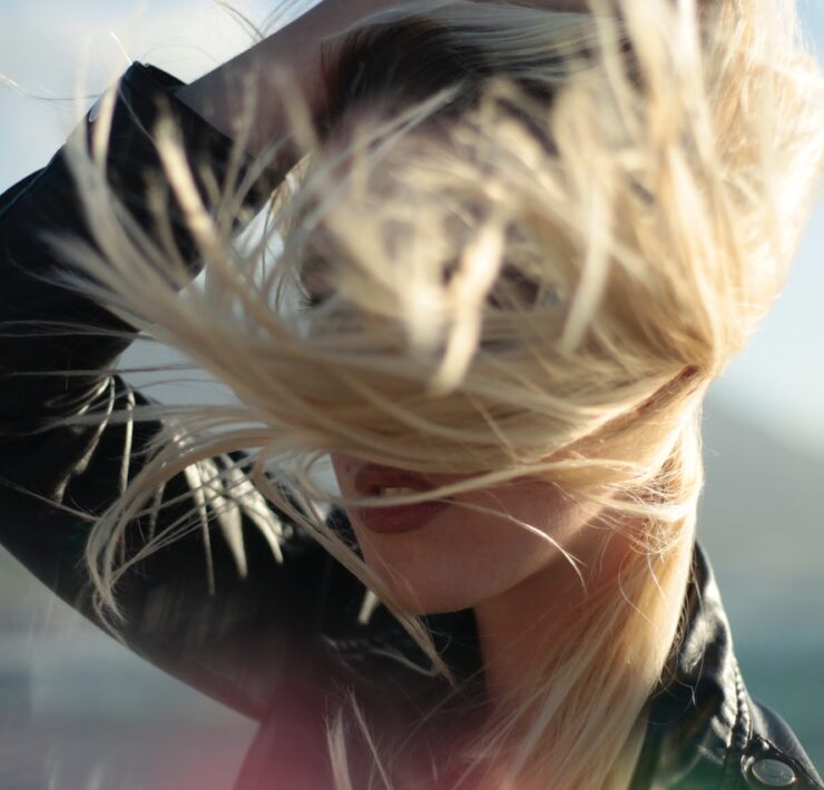 pexels keenan constance 2865899