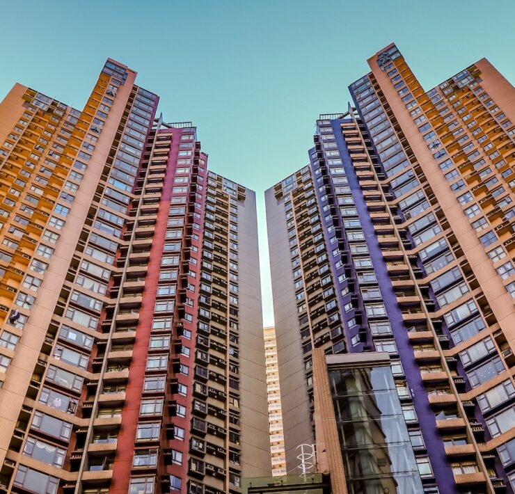 pexels nextvoyage 1481105