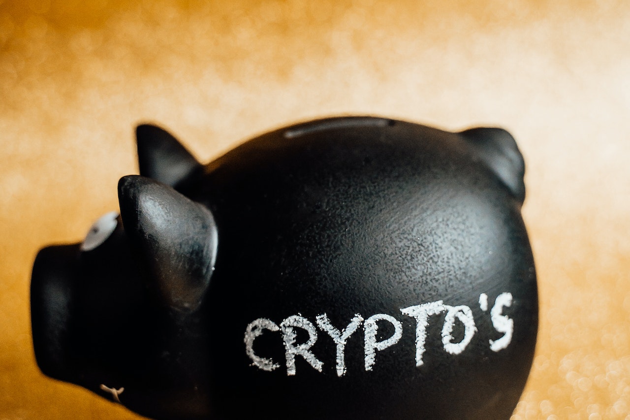 Bitcoin e il futuro della sicurezza informatica 1 pexels alesia kozik 6781294