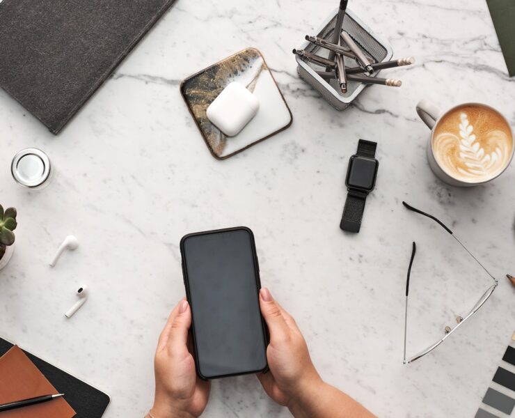 pexels fauxels 3184340