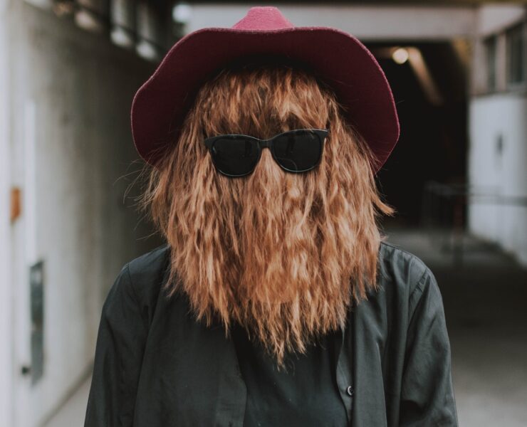 pexels lil artsy 2902970