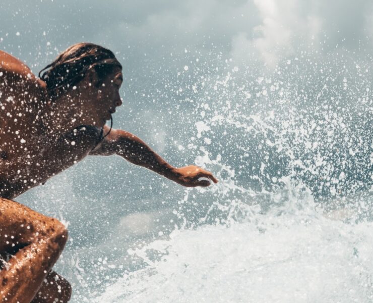 pexels oliver sjostrom 1005456